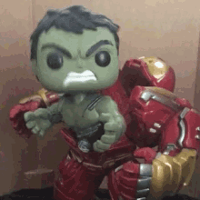 Hulk Avengers GIF - Hulk Avengers Avengers Infinity War GIFs