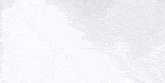 a silhouette of a person standing in a foggy room .