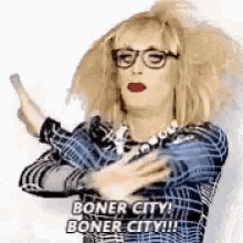The Trixie And Katya Show Bonercity GIF - The Trixie And Katya Show Bonercity Un Hhh GIFs