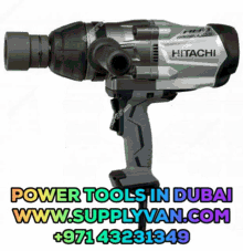 Power Tools Power Saw GIF - Power Tools Power Saw Power Drill GIFs