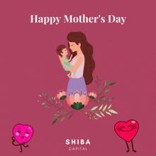 Mother'S Day GIF