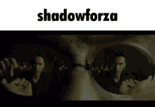 Shadowforza GIF - Shadowforza GIFs