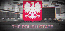 Poland GIF - Poland GIFs