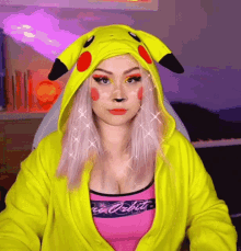 Tobeykai Pikachu GIF - Tobeykai Pikachu GIFs