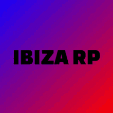 Ibiza Rp Ibiza GIF - Ibiza Rp Ibiza Rp GIFs
