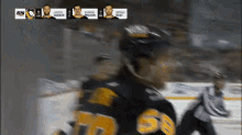 Pittsburgh Penguins Kris Letang GIF - Pittsburgh Penguins Kris Letang Penguins GIFs