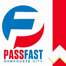 Passfast Negor Passfast GIF - Passfast Negor Passfast Pfnegor GIFs