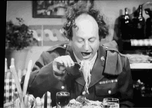 Three Stooges GIF - Three Stooges The GIFs