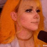 Lynn Unlimited I Dont Know GIF - Lynn Unlimited I Dont Know I Have No Idea GIFs