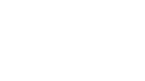 Oskad Oskadofficial Sticker - Oskad Oskadofficial Stickers