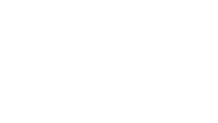 Oskad Oskadofficial Sticker - Oskad Oskadofficial Stickers