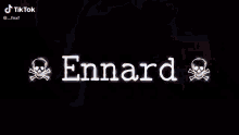 Ennard GIF - Ennard GIFs