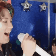 Jccthangs Suhgenre GIF - Jccthangs Suhgenre GIFs