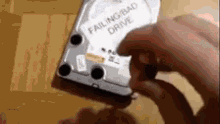 Funny Data GIF - Funny Data Recovery GIFs