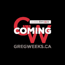 Greg Weeks GIF - Greg Weeks GIFs