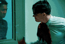 Richie Gecko Up Yours Collection GIF - Richie Gecko Up Yours Collection Zayne Holtz GIFs