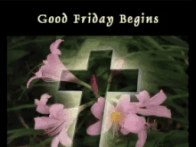 Good Friday Viernes Santo GIF - Good Friday Viernes Santo Easter GIFs