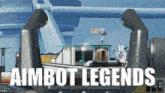 apex legends aimbot legends apex sex legends apex legends