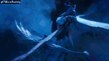 Avatar The Way Of Water Avatar2 GIF - Avatar The Way Of Water Avatar2 Jake Sully GIFs