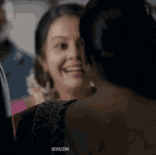 First Second GIF - First Second Chance GIFs