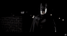 Batman Badman GIF - Batman Badman Analyse GIFs