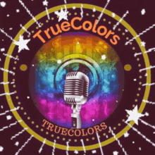 True Colors Fam GIF - True Colors Fam GIFs