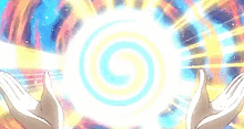 fusion summon power