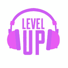 moveup levelup