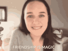 Lenahall Friendship Is Magic GIF - Lenahall Friendship Is Magic Mlp GIFs