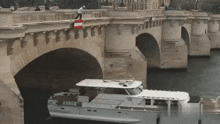 Genius Boat GIF - Genius Boat Math GIFs