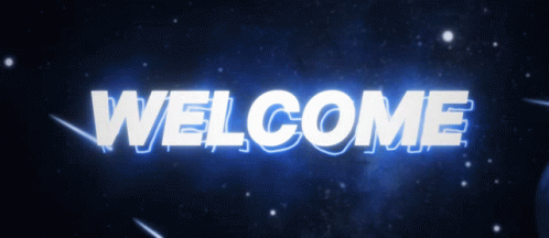 Welcomemodified GIF - Welcomemodified - Discover & Share GIFs