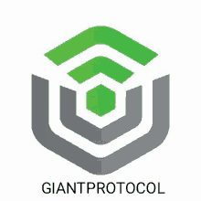 Giant Protocol Testnet Reward GIF - Giant Protocol Testnet Reward GIFs