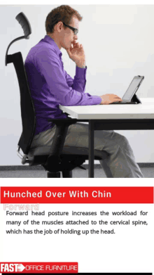 Office Chairs GIF - Office Chairs GIFs