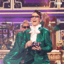 hyped the greatest dancer groovy feeling it dance moves hyped the greatest dancer groovy feeling it dance moves