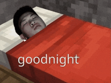 Goodnight Sleeping GIF - Goodnight Sleeping Asian GIFs