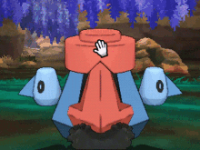 GIF
