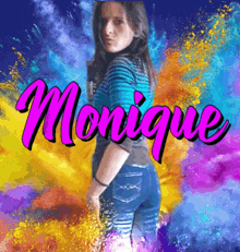 GIF