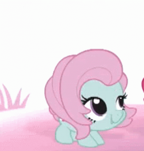 Mylittlepony Mlp GIF - Mylittlepony Mlp Pony GIFs