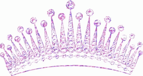 Princess Crown GIF - Princess Crown - GIF 탐색 및 공유