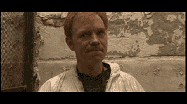 David Caruso Csi GIF David Caruso Csi Session9 Discover Share GIFs