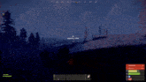 a screenshot of a video game that says promote your leader on the bottom