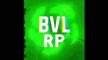Bvl GIF - Bvl GIFs