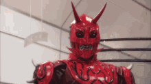 Red Man GIF - Red Man Pointing GIFs