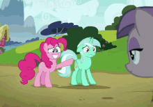 Mlp My Little Pony Friendship Is Magic GIF - Mlp My Little Pony Friendship Is Magic My Little Pony GIFs