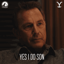 Yes I Do Son Yeah GIF - Yes I Do Son Yeah Thats Right GIFs