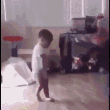 Baby Crying Baby Screaming GIF - Baby Crying Baby Screaming Screaming Baby GIFs