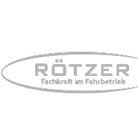 Fif Rötzer Sticker - Fif Rötzer Hamburger Hochbahn Stickers