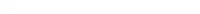 a close up of a white background with a few lines on it .