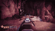 Destiny2 Slug Shotguns GIF - Destiny2 Slug Shotguns Quick Swapping GIFs