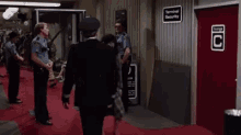 Airport Airplane GIF - Airport Airplane Security GIFs